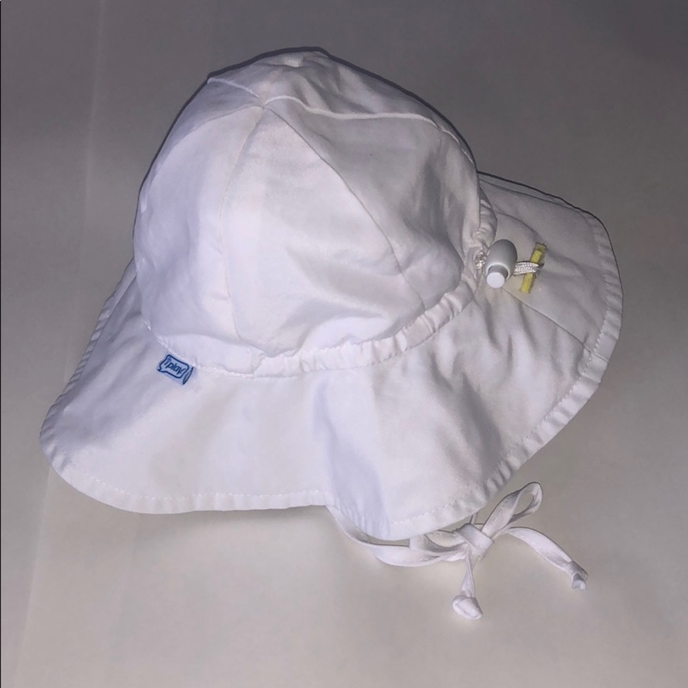 💙Iplay UPF 50+ Hat unisex